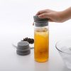 10069375.jpeg SIMPLE LAB EXPERIENCE TUBO 氣壓式泡茶壺