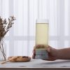 10069386.jpeg SIMPLE LAB EXPERIENCE TUBO 氣壓式泡茶壺