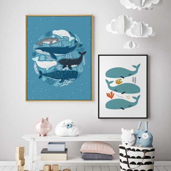 103883113.jpeg 【生活美學】海底精靈 • 鯨魚