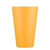 英國Ecoffee Cup 環保隨行杯14oz (杏黃)
