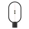 13077462.jpeg Heng PRO 衡 LED燈 2.0 充電款/可六段調光 (黑/白/紅)