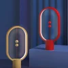 13077468.webp Heng PRO 衡 LED燈 2.0 充電款/可六段調光 (黑/白/紅)