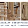 15286791.jpeg 北歐 手工竹編燈籠花瓶/花器