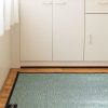 17223258.jpeg 泰國PDM Natural 編織地墊-墨玉綠(L)