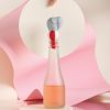 OTOTO 踩球小象酒瓶塞