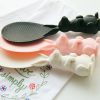 兔子造型飯勺