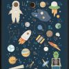 26416451.jpg 【生活美學】太空字母表