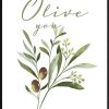 26426432.jpg 【生活美學】Olive You - 說愛你