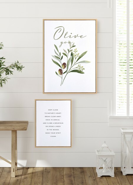 26426441.jpg 【生活美學】Olive You - 說愛你