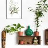 26426443.jpg 【生活美學】Olive You - 說愛你