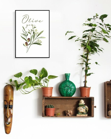 26426443.jpg 【生活美學】Olive You - 說愛你