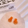 29936651.webp 夏日度假風藤編耳環-D款