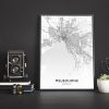 32175707.jpg 【生活美學】城市地圖-墨爾本