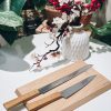 38986846.jpg 日本志津匠 morinoki / Ban nou knife 萬用刀