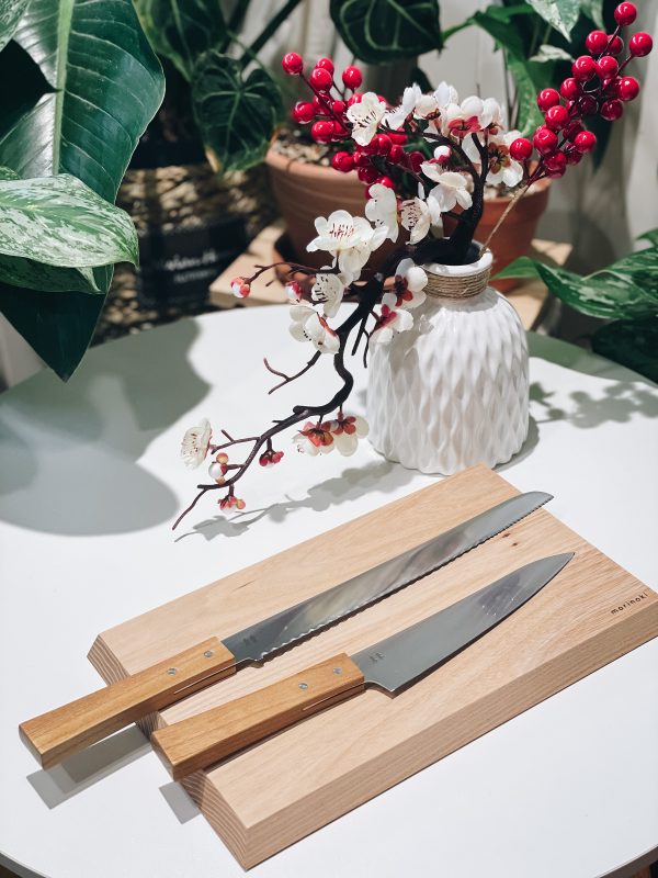 38986846.jpg 日本志津匠 morinoki / Ban nou knife 萬用刀