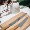 38986850.jpg 日本志津匠 morinoki / Ban nou knife 萬用刀