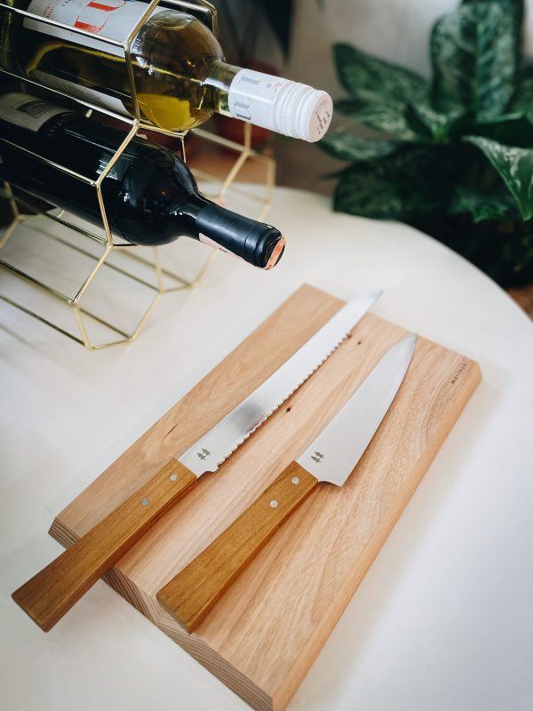 38986863.jpg 日本志津匠 morinoki / Ban nou knife 萬用刀