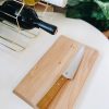 38986864.jpg 日本志津匠 morinoki / Ban nou knife 萬用刀