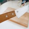 38986865.jpg 日本志津匠 morinoki / Ban nou knife 萬用刀