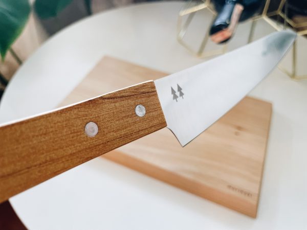 38986865.jpg 日本志津匠 morinoki / Ban nou knife 萬用刀