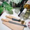 38986866.jpg 日本志津匠 morinoki / Ban nou knife 萬用刀