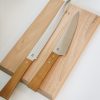 38986910.jpg 日本志津匠 morinoki / Bread knife 麵包刀