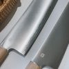 40769301.jpg 日本志津匠 Yuri / Nakiri knife 菜切