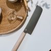 40769376.jpg 日本志津匠 Yuri / Nakiri knife 菜切