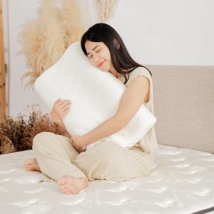 想枕漾