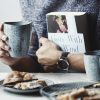【Summer Sale】日式青玄系列 陶瓷餐盤