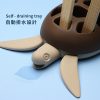 43941874.jpg QUALY 拯救海龜牙刷架