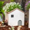 45189007.jpg 小屋子水泥造型花器/盆器