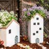 45189017.jpg 小屋子水泥造型花器/盆器