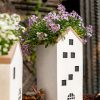 45189021.jpg 小屋子水泥造型花器/盆器