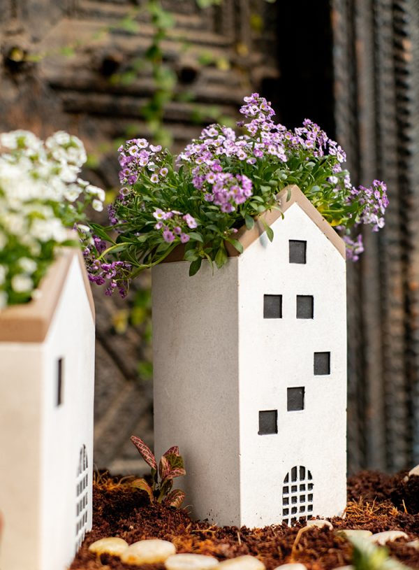 45189021.jpg 小屋子水泥造型花器/盆器
