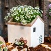 45189046.jpg 小屋子水泥造型花器/盆器