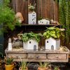 45189060.jpg 小屋子水泥造型花器/盆器
