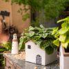45189063.jpg 小屋子水泥造型花器/盆器