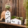 45189071.jpg 小屋子水泥造型花器/盆器
