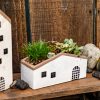 45189077.jpg 小屋子水泥造型花器/盆器