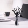 台灣設計品牌 iThinking Lifetree生命樹鹿角造型多功能剪刀
