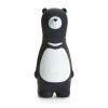 台灣設計品牌 iThinking Bear Papa 棘輪起子組(典藏款)