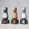 台灣設計品牌 iThinking Bear Papa 棘輪起子組(典藏款)