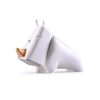 49133694.jpeg 台灣設計品牌 iThinking Rhino Hammer 犀牛鎚(三色款)