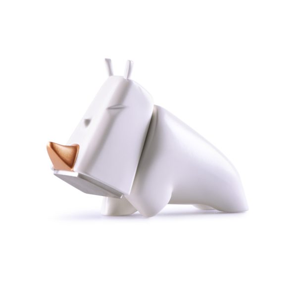 49133694.jpeg 台灣設計品牌 iThinking Rhino Hammer 犀牛鎚(三色款)