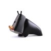 49133695.jpeg 台灣設計品牌 iThinking Rhino Hammer 犀牛鎚(三色款)