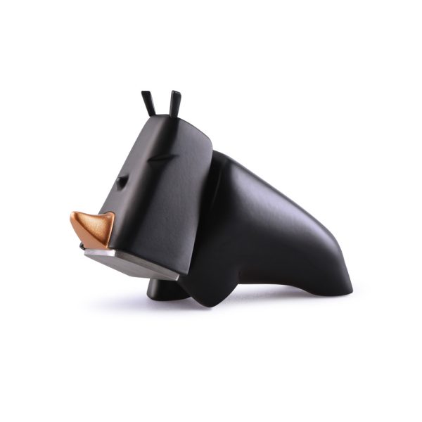 49133695.jpeg 台灣設計品牌 iThinking Rhino Hammer 犀牛鎚(三色款)