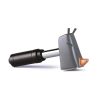 49133696.jpeg 台灣設計品牌 iThinking Rhino Hammer 犀牛鎚(三色款)