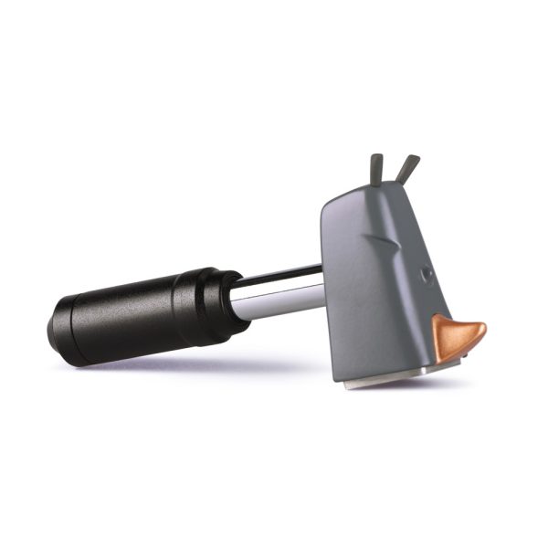 49133696.jpeg 台灣設計品牌 iThinking Rhino Hammer 犀牛鎚(三色款)