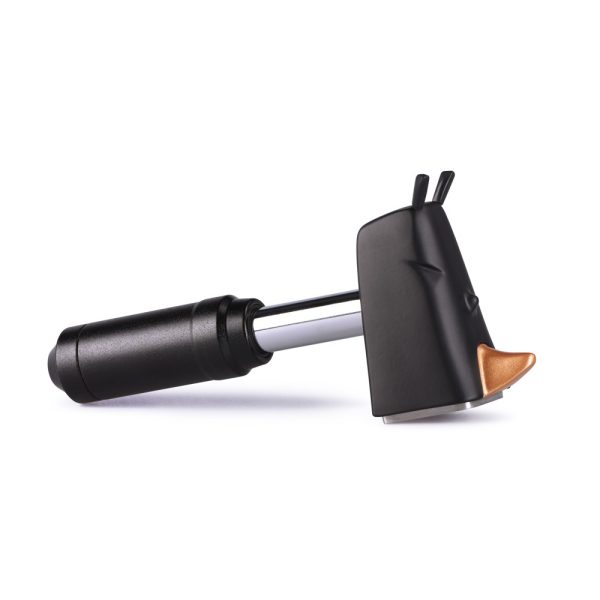 49133698.jpeg 台灣設計品牌 iThinking Rhino Hammer 犀牛鎚(三色款)